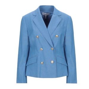 10 Crosby Derek Lam Blazer (8)